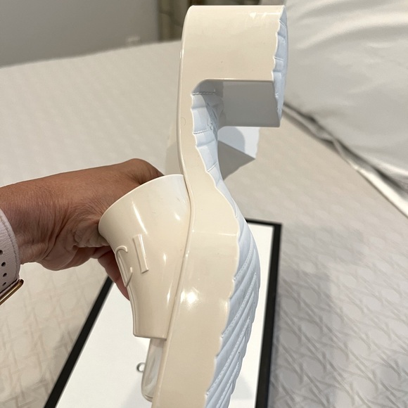 Gucci shoes - Picture 7 of 9